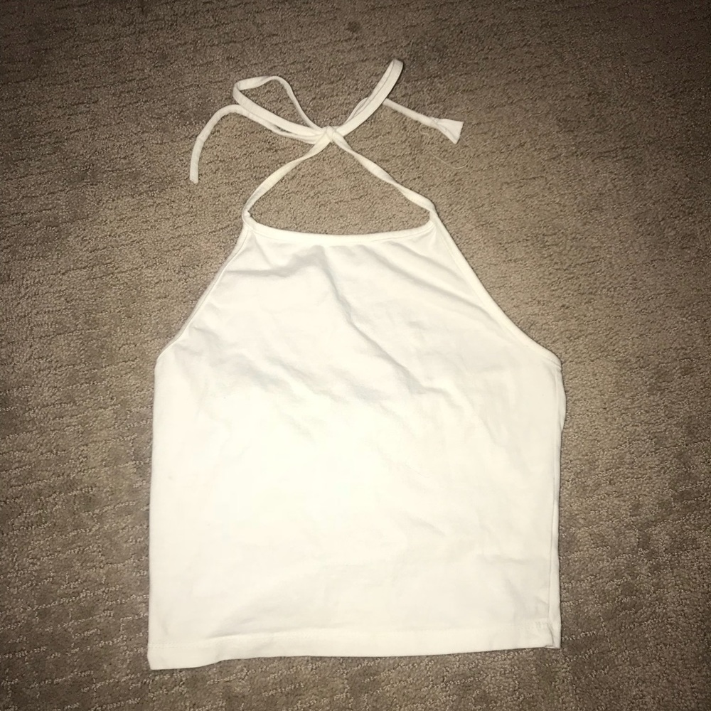 Brandy top